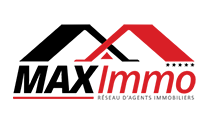 Logo Maximmo