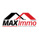 Logo Maximmo