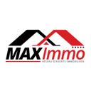 Maximmo agence immobilière Saint-Pierre (97410)