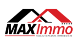 Maximmo