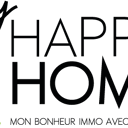 My Happy Home agence immobilière à MARSEILLE 12