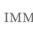 Evi Immobilier agence immobilière à Juvignac