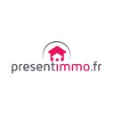 Presentimmo agence immobilière à Pontarlier (25300)