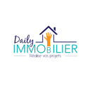 Daily Immobilier agence immobilière à proximité Fontanès (34270)