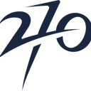 L'Agence 270 agence immobilière à Mauguio (34130)