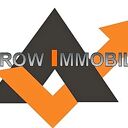 Arrow Immobilier agence immobilière à Saint-André-de-Cubzac (33240)