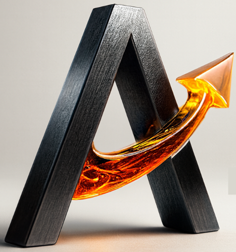 Logo de Arrow Immobilier