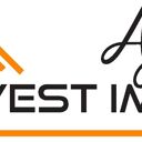 Invest Immo agence immobilière à proximité Fleury-la-Montagne (71340)