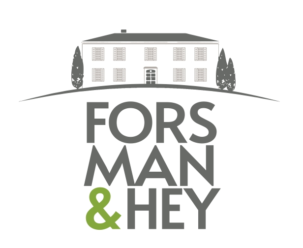 Forsman & Hey