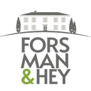 Forsman & Hey agence immobilière à Mougins 06250