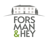Forsman & Hey