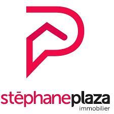 SOPHIE THOMAS IMMOBILIER