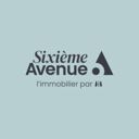 SOPHIE THOMAS IMMOBILIER agence immobilière à Bar-le-Duc 55000
