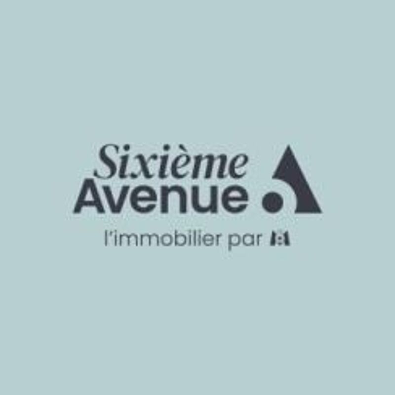 SOPHIE THOMAS IMMOBILIER