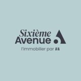 SOPHIE THOMAS IMMOBILIER