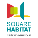 Square Habitat Ambérieu Location agence immobilière à proximité Balan (01360)