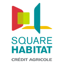 Square Habitat Ambérieu Location agence immobilière à proximité Balan (01360)