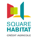 Square Habitat Lyon Point du Jour Location agence immobilière à proximité La Chapelle-sur-Coise (69590)