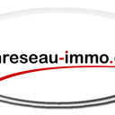 Monreseau-Immo.Com agence immobilière à proximité Vence (06140)