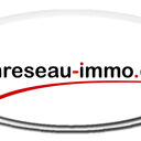 Monreseau-Immo.Com agence immobilière à Nice (06)