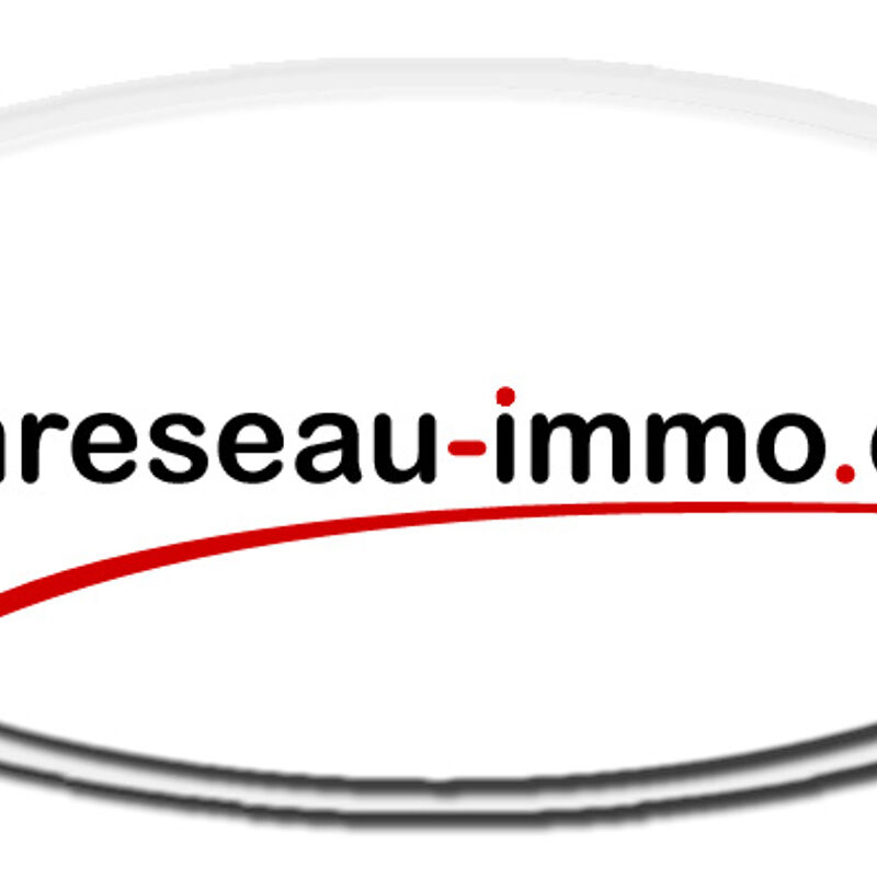 Monreseau-Immo.Com