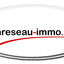 Monreseau-Immo.Com agence immobilière Nice (06200)