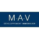 M.a.V Developpement Immobilier agence immobilière Nice (06000)