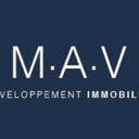 M.a.V Developpement Immobilier agence immobilière à proximité Nice (06100)