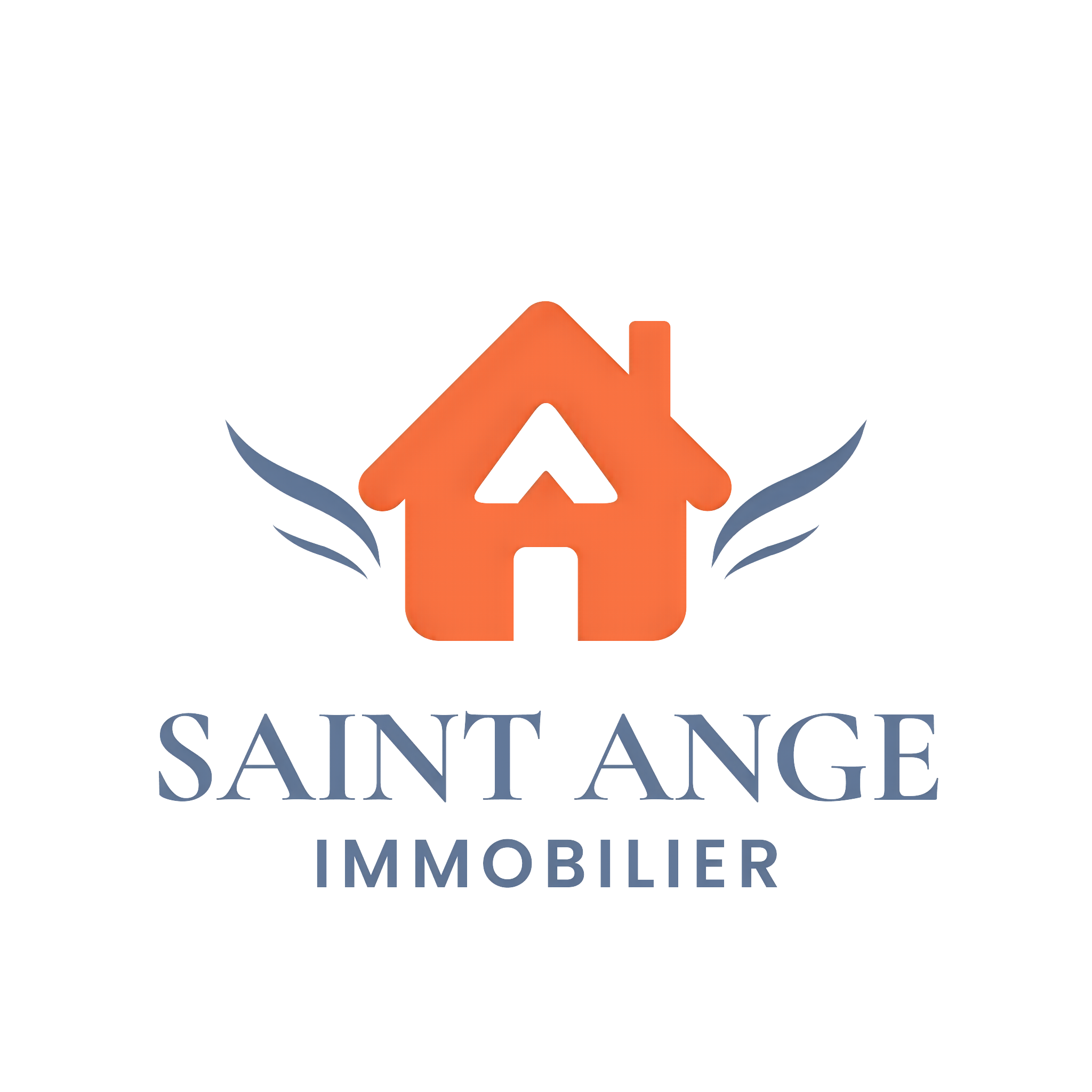 Saint Ange Immobilier