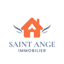 Saint Ange immobilier agence immobilière à La Valette-du-Var