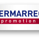 Kermarrec Promotion agence immobilière à proximité Gahard (35490)