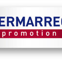 Kermarrec Promotion agence immobilière à Rennes (35)