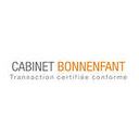 Cabinet Bonnenfant agence immobilière à SAINT GERMAIN EN LAYE