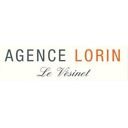 AGENCE LORIN agence immobilière à LE VESINET