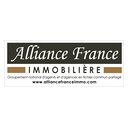 ALLIANCE France immobilière agence immobilière à SAINT WITZ