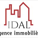 Réseau Idal France agence immobilière à Sévérac d'Aveyron