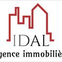 Réseau Idal France agence immobilière Sévérac-le-Château (12150)