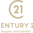 Century 21 Kayser Immobilier agence immobilière à proximité Gresswiller (67190)