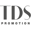 Terres du Soleil Promotion agence immobilière à Pérols (34470)