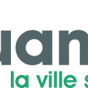 Quanim agence immobilière à Paris (75)