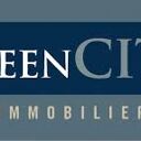 Green City Immobilier agence immobilière à Toulouse (31)