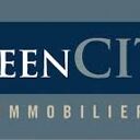 Green City Immobilier agence immobilière à proximité Auradé (32600)