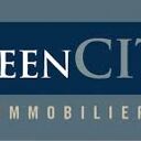Green City Immobilier agence immobilière à TOULOUSE