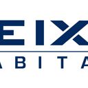 Seixo Promotion agence immobilière à Bayonne (64100)