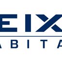 Seixo Promotion agence immobilière Bayonne (64100)