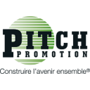Pitch Promotion agence immobilière à proximité Pontoise (95000)