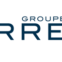 Groupe Pierreval agence immobilière à Plérin (22190)