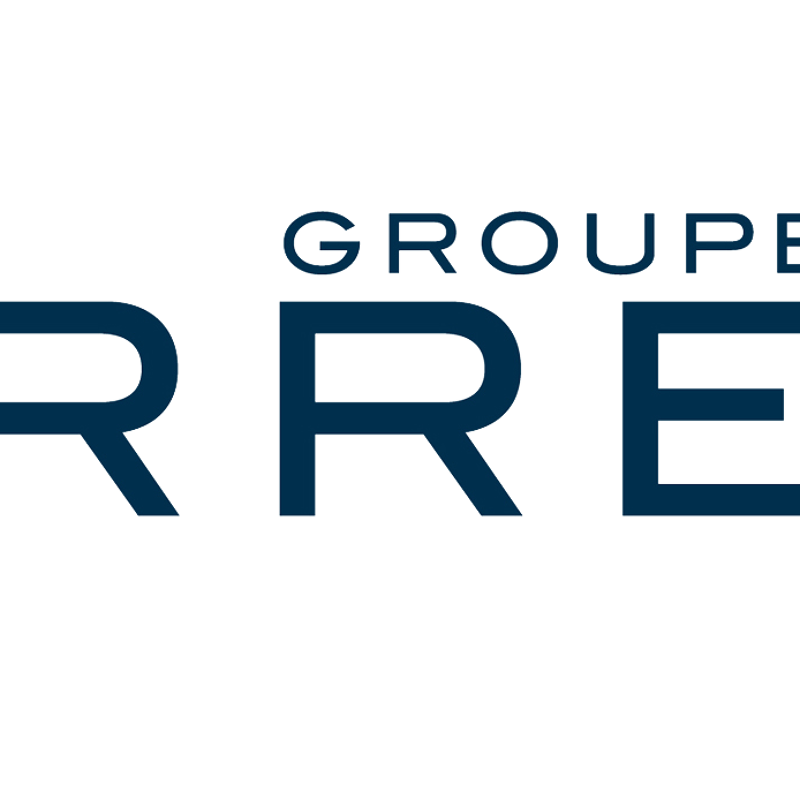 Groupe Pierreval