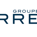 Groupe Pierreval agence immobilière Plérin (22190)