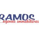 Ramos Immobilier Puisaye agence immobilière à SAINT SAUVEUR EN PUISAYE